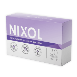 Nixol